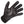 Load image into Gallery viewer, ATAK Air Gaelic Grip Glove Black
