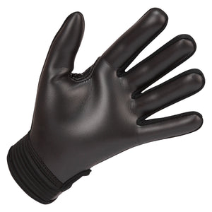 ATAK Air Gaelic Grip Glove Black