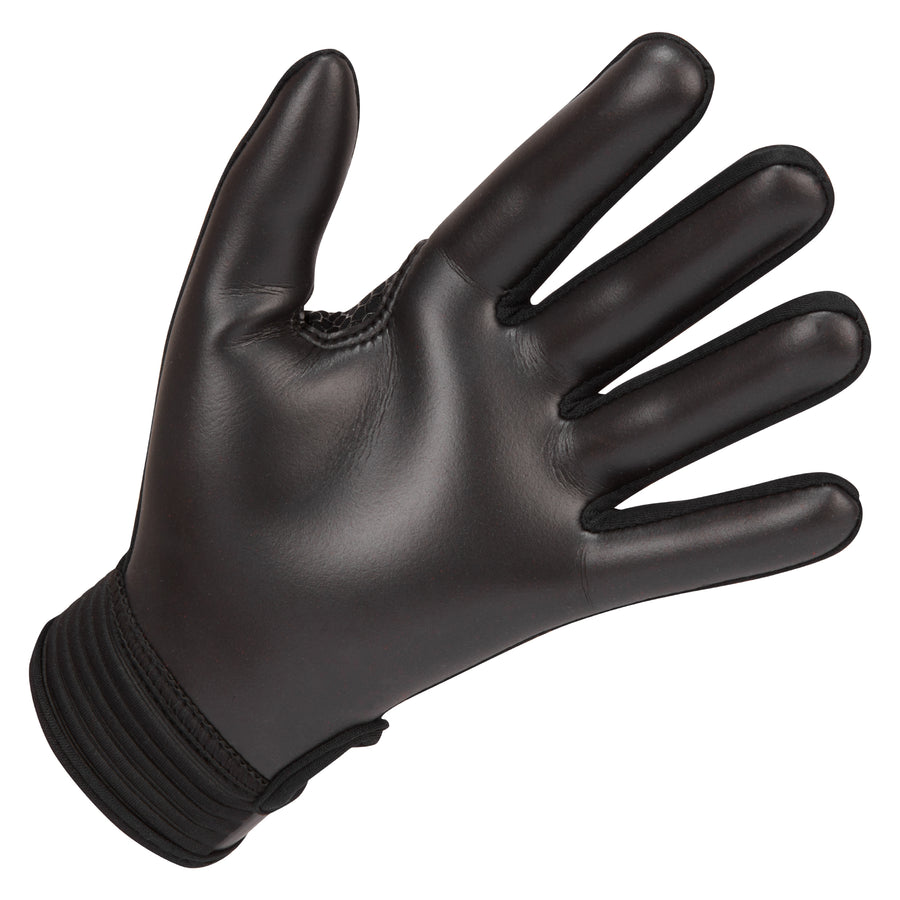 ATAK Air Gaelic Grip Glove Black