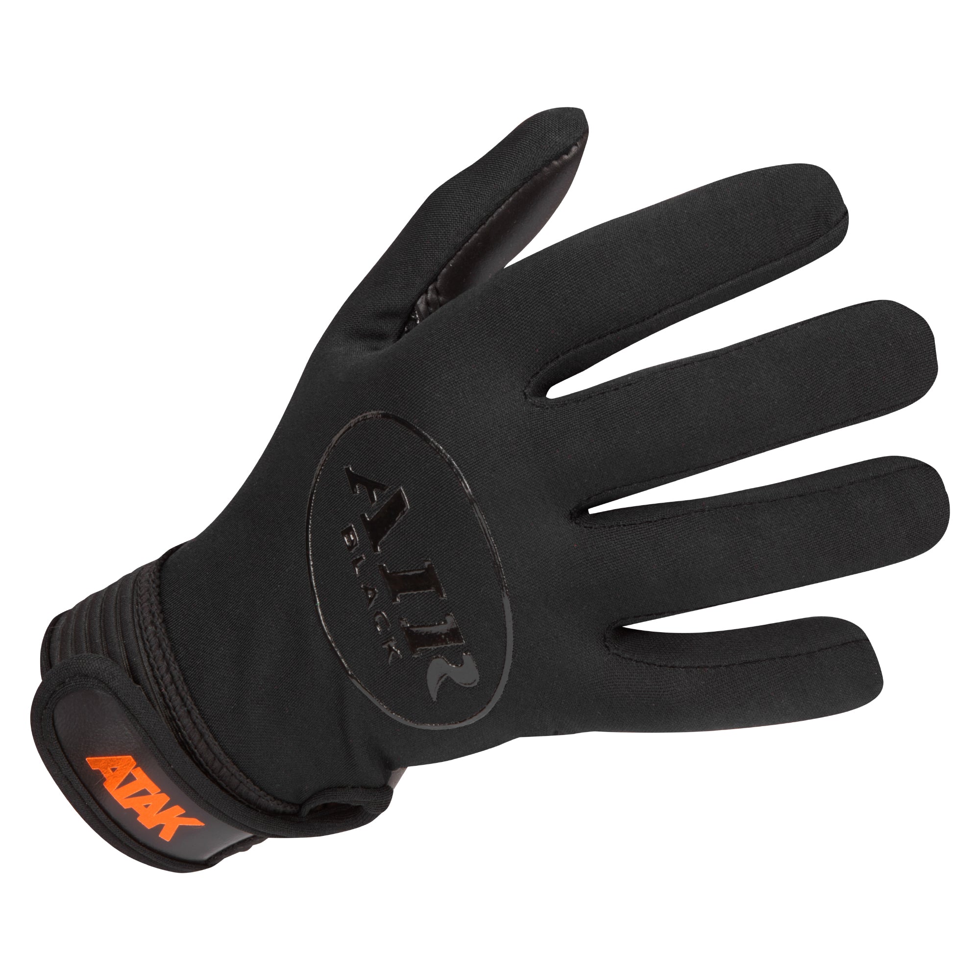 Atak goalkeeper gloves outlet