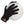 Load image into Gallery viewer, ATAK Air Gaelic Grip Glove Black
