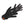 Load image into Gallery viewer, ATAK Air Gaelic Grip Glove Black
