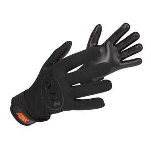 ATAK Air Gaelic Grip Glove Black