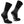 Load image into Gallery viewer, ATAK C-GRIP Socks Black
