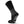 Load image into Gallery viewer, ATAK C-GRIP Socks Black
