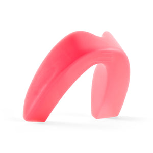 ATAK Centaur Gel Mouthguard Pink