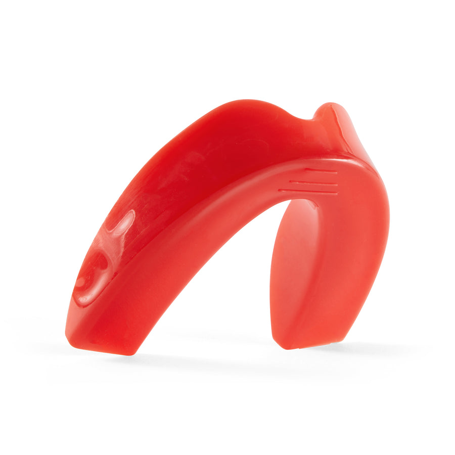 ATAK Centaur Gel Mouthguard Red