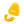 Load image into Gallery viewer, ATAK Centaur Gel Mouthguard Yellow
