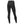 Load image into Gallery viewer, ATAK Compression Women&#39;s Tights Black
