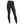 Load image into Gallery viewer, ATAK Compression Women&#39;s Tights Black
