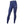 Load image into Gallery viewer, ATAK Compression Women&#39;s Tights Navy
