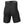 Load image into Gallery viewer, ATAK Compression Shorts Men&#39;s Black
