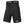 Load image into Gallery viewer, ATAK Compression Shorts Men&#39;s Black
