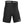 Load image into Gallery viewer, ATAK Compression Shorts Men&#39;s Black
