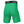 Load image into Gallery viewer, ATAK Compression Shorts Men&#39;s Green
