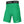 Load image into Gallery viewer, ATAK Compression Shorts Men&#39;s Green
