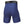 Load image into Gallery viewer, ATAK Compression Shorts Men&#39;s Navy Blue
