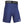 Load image into Gallery viewer, ATAK Compression Shorts Men&#39;s Navy Blue
