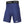 Load image into Gallery viewer, ATAK Compression Shorts Men&#39;s Navy Blue
