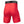 Load image into Gallery viewer, ATAK Compression Shorts Men&#39;s Red
