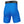Load image into Gallery viewer, ATAK Compression Shorts Men&#39;s Royal Blue
