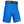 Load image into Gallery viewer, ATAK Compression Shorts Men&#39;s Royal Blue
