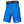 Load image into Gallery viewer, ATAK Compression Shorts Men&#39;s Royal Blue
