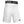 Load image into Gallery viewer, ATAK Compression Shorts Men&#39;s White
