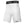 Load image into Gallery viewer, ATAK Compression Shorts Men&#39;s White
