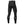 Load image into Gallery viewer, ATAK Compression Men&#39;s Tights Black
