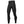 Load image into Gallery viewer, ATAK Compression Men&#39;s Tights Black
