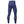 Load image into Gallery viewer, ATAK Compression Men&#39;s Tights Navy
