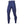 Load image into Gallery viewer, ATAK Compression Men&#39;s Tights Navy
