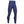 Load image into Gallery viewer, ATAK Compression Men&#39;s Tights Navy
