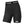 Load image into Gallery viewer, ATAK Compression Shorts Women&#39;s Black
