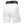 Load image into Gallery viewer, ATAK Compression Shorts Women&#39;s White
