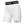 Load image into Gallery viewer, ATAK Compression Shorts Women&#39;s White
