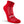 Load image into Gallery viewer, ATAK GRIPZLITE PRO QUARTER SOCKS RED

