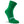 Load image into Gallery viewer, ATAK GRIPZLITE PRO SOCKS GREEN
