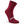 Load image into Gallery viewer, ATAK GRIPZLITE PRO SOCKS MAROON
