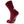 Load image into Gallery viewer, ATAK GRIPZLITE PRO SOCKS MAROON
