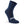 Load image into Gallery viewer, ATAK GRIPZLITE PRO SOCKS NAVY
