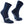 Load image into Gallery viewer, ATAK GRIPZLITE PRO SOCKS NAVY
