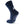 Load image into Gallery viewer, ATAK GRIPZLITE PRO SOCKS NAVY
