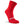 Load image into Gallery viewer, ATAK GRIPZLITE PRO SOCKS RED

