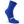 Load image into Gallery viewer, ATAK GRIPZLITE PRO SOCKS ROYAL BLUE
