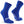 Load image into Gallery viewer, ATAK GRIPZLITE PRO SOCKS ROYAL BLUE
