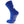 Load image into Gallery viewer, ATAK GRIPZLITE PRO SOCKS ROYAL BLUE
