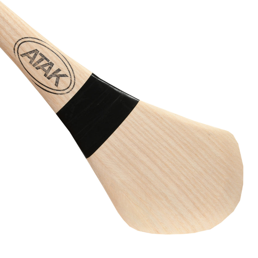 ATAK HURLING STICK