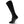 Load image into Gallery viewer, ATAK SHOX Full Length Grip Socks Black
